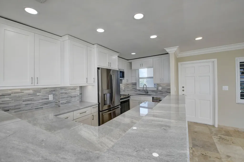 36 S Ocean Boulevard Delray Beach FL 33483
