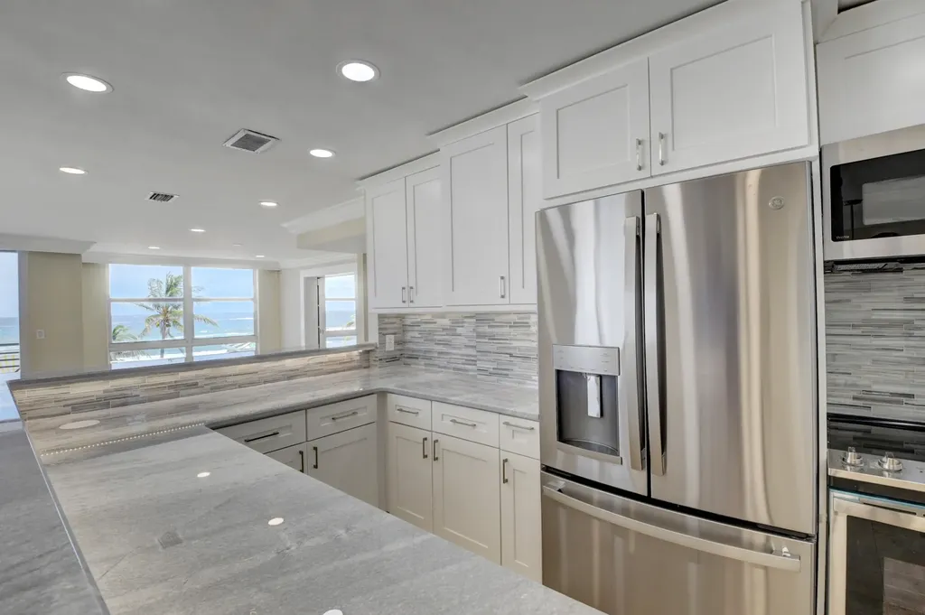 36 S Ocean Boulevard Delray Beach FL 33483