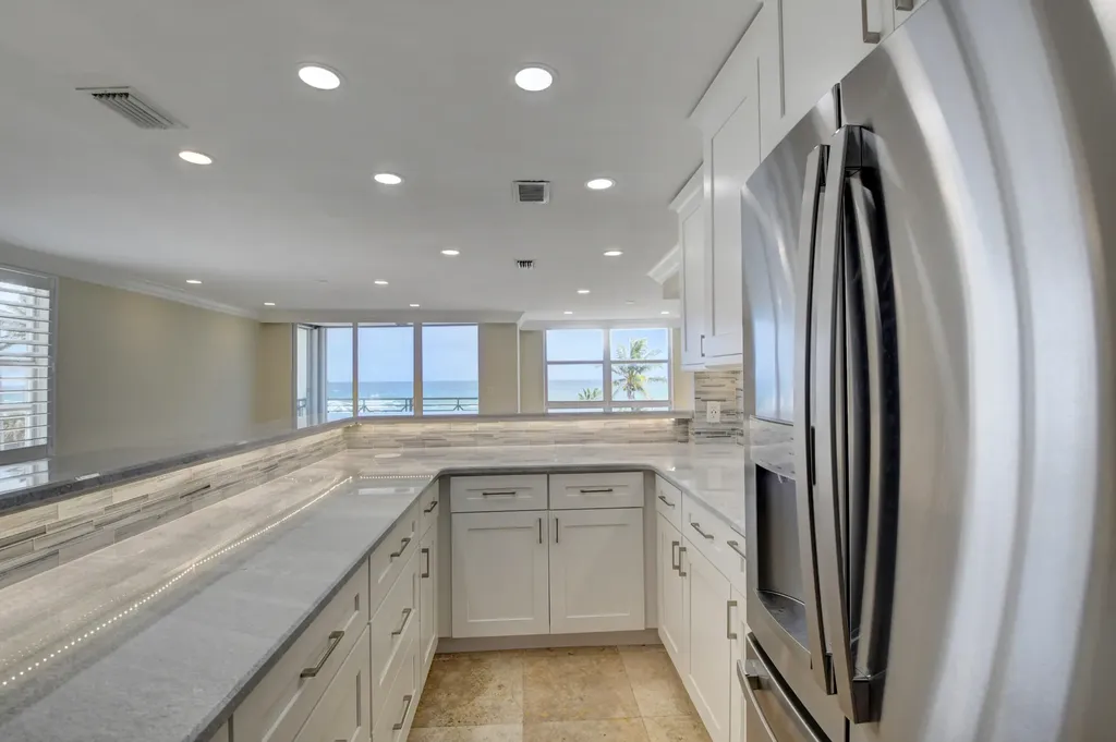 36 S Ocean Boulevard Delray Beach FL 33483