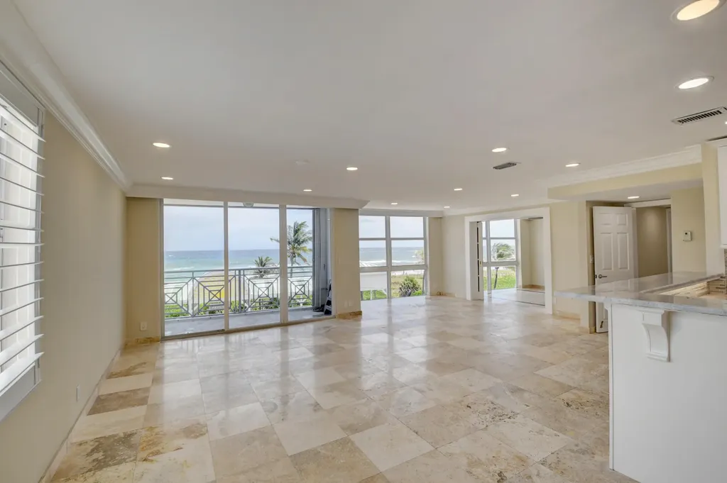 36 S Ocean Boulevard Delray Beach FL 33483