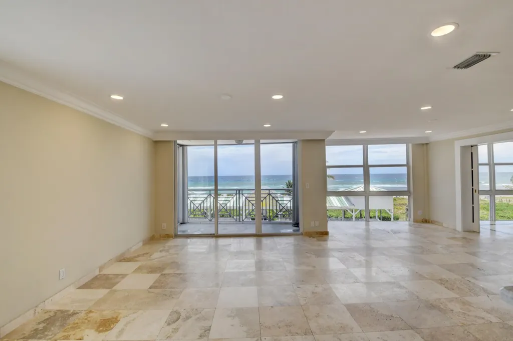 36 S Ocean Boulevard Delray Beach FL 33483