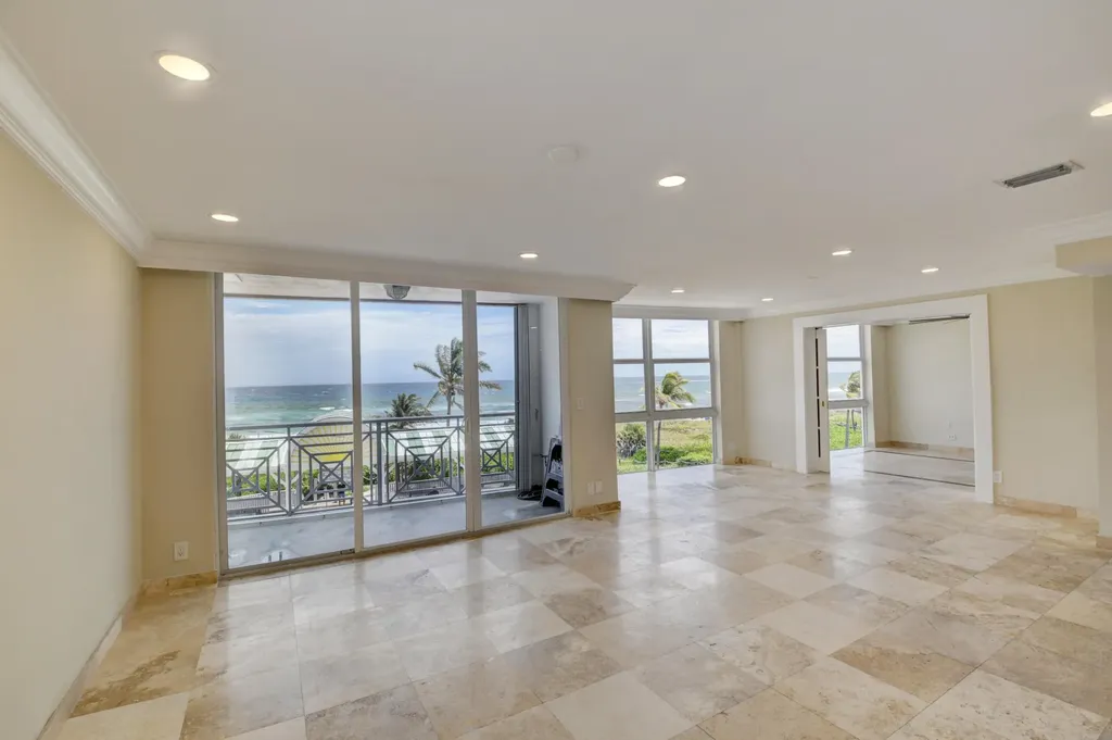 36 S Ocean Boulevard Delray Beach FL 33483