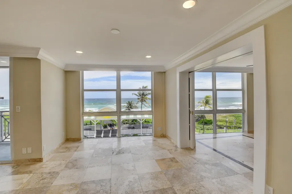 36 S Ocean Boulevard Delray Beach FL 33483