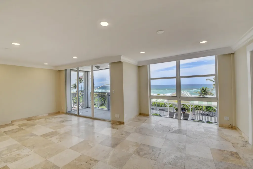 36 S Ocean Boulevard Delray Beach FL 33483