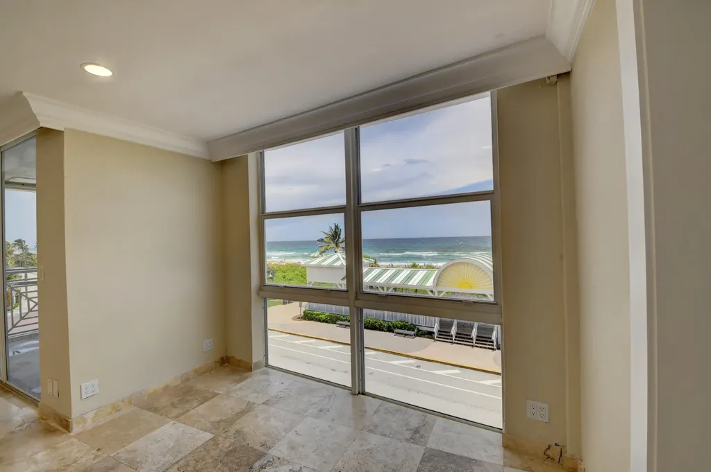 36 S Ocean Boulevard Delray Beach FL 33483