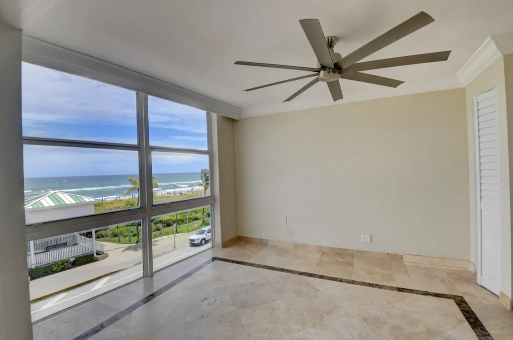 36 S Ocean Boulevard Delray Beach FL 33483