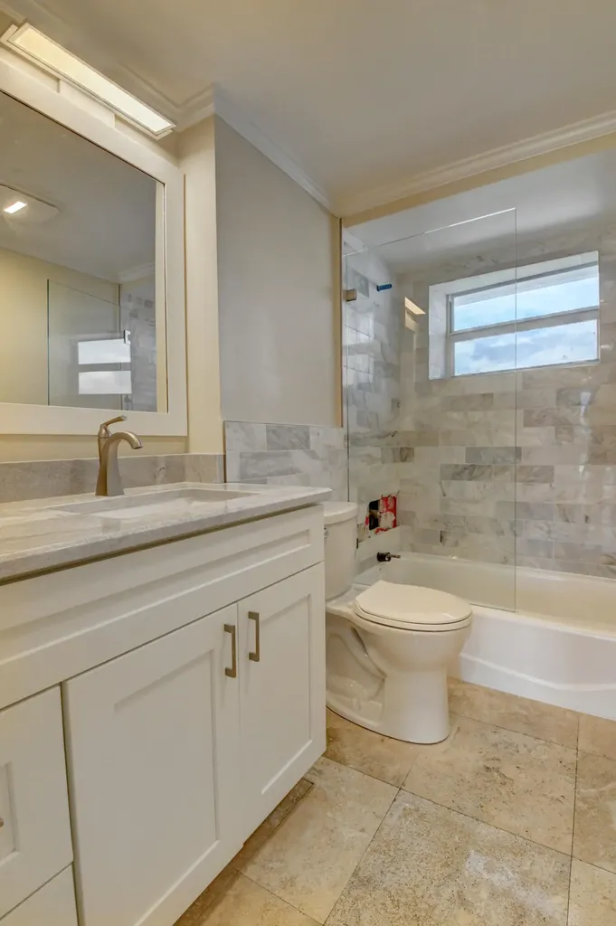 36 S Ocean Boulevard Delray Beach FL 33483