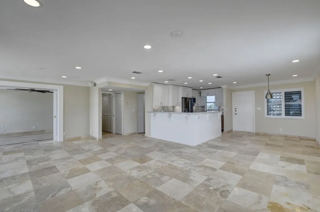 36 S Ocean Boulevard Delray Beach FL 33483