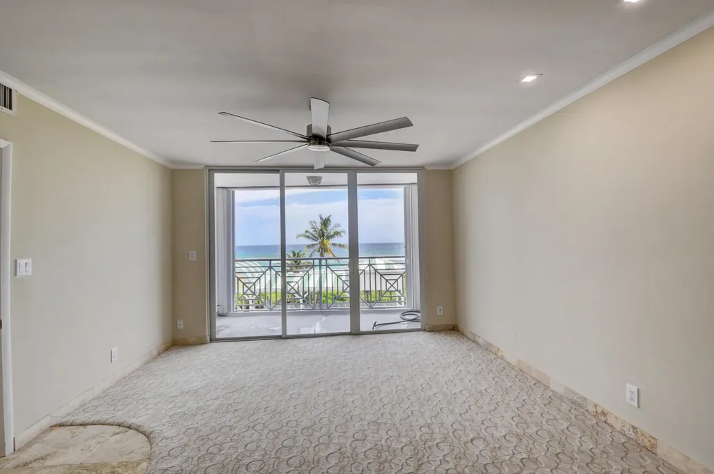 36 S Ocean Boulevard Delray Beach FL 33483