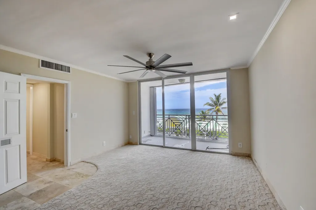36 S Ocean Boulevard Delray Beach FL 33483