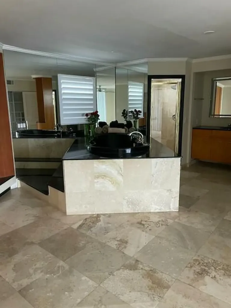 36 S Ocean Boulevard Delray Beach FL 33483