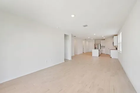 5473 Hampton Park Vero Beach FL 32966