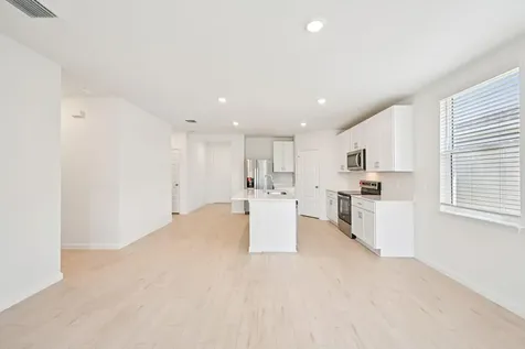 5473 Hampton Park Vero Beach FL 32966