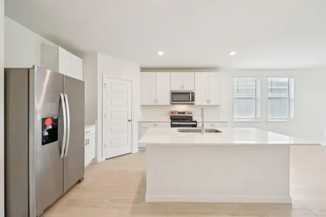 5473 Hampton Park Vero Beach FL 32966