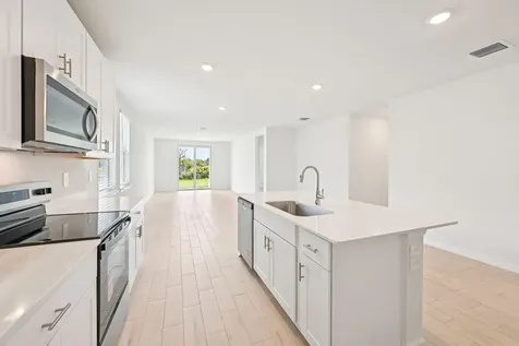 5473 Hampton Park Vero Beach FL 32966