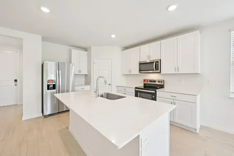 5473 Hampton Park Vero Beach FL 32966