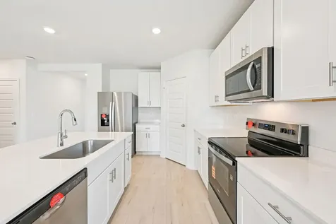 5473 Hampton Park Vero Beach FL 32966