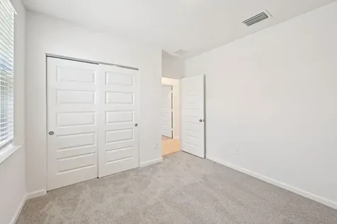 5473 Hampton Park Vero Beach FL 32966