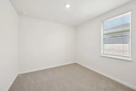 5473 Hampton Park Vero Beach FL 32966