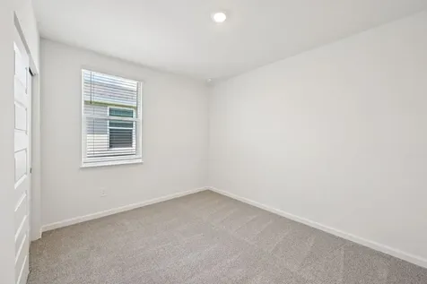 5473 Hampton Park Vero Beach FL 32966