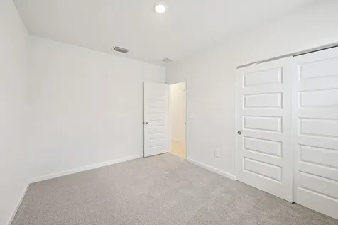 5473 Hampton Park Vero Beach FL 32966