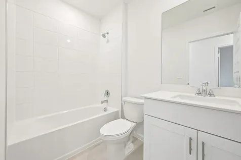 5473 Hampton Park Vero Beach FL 32966