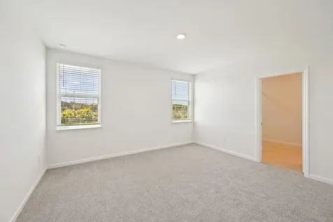 5473 Hampton Park Vero Beach FL 32966