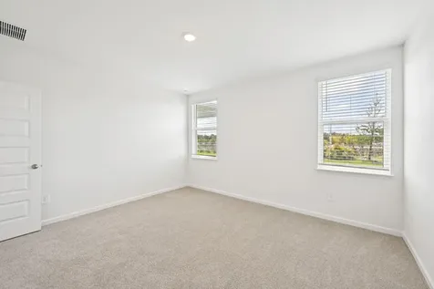 5473 Hampton Park Vero Beach FL 32966