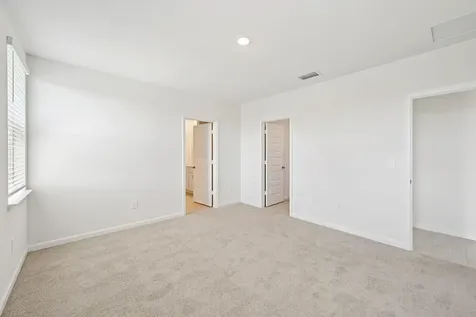 5473 Hampton Park Vero Beach FL 32966