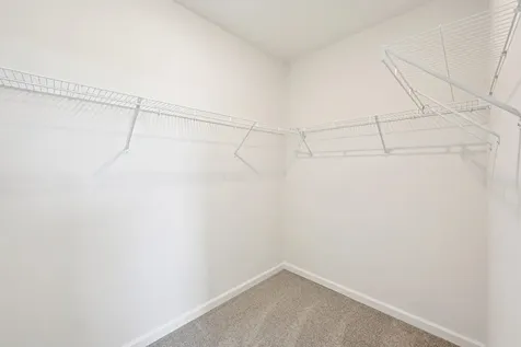 5473 Hampton Park Vero Beach FL 32966