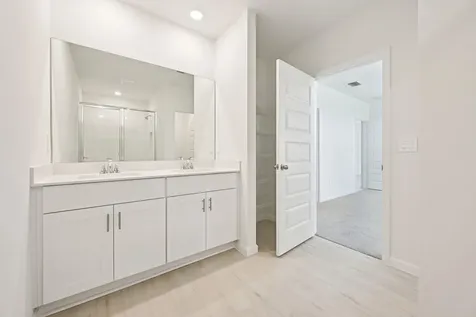 5473 Hampton Park Vero Beach FL 32966