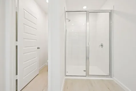 5473 Hampton Park Vero Beach FL 32966