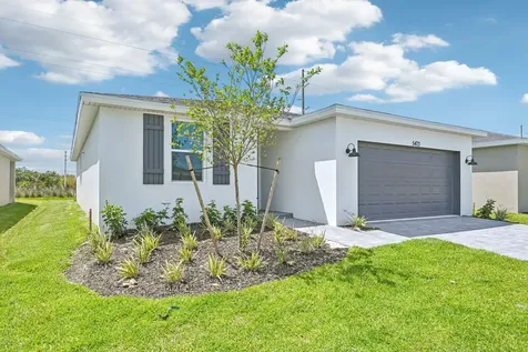 5473 Hampton Park Vero Beach FL 32966