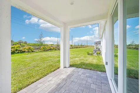 5473 Hampton Park Vero Beach FL 32966