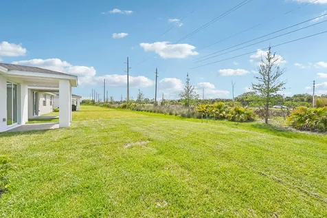 5473 Hampton Park Vero Beach FL 32966