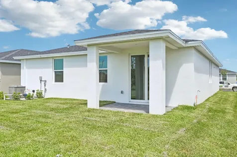 5473 Hampton Park Vero Beach FL 32966