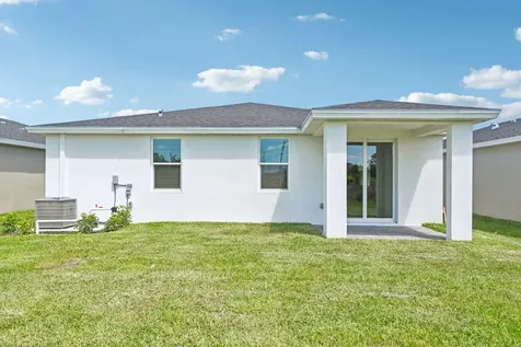 5473 Hampton Park Vero Beach FL 32966