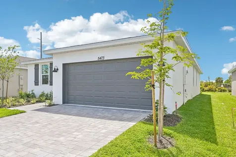 5473 Hampton Park Vero Beach FL 32966