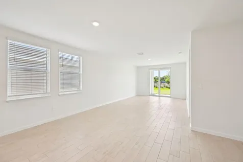 5473 Hampton Park Vero Beach FL 32966