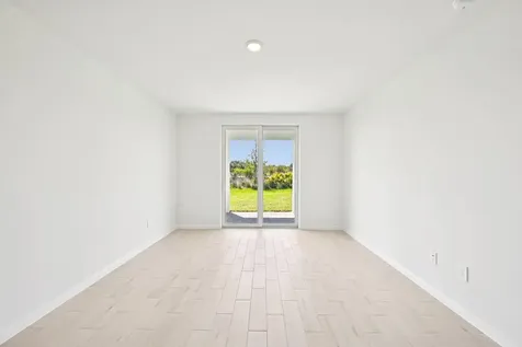 5473 Hampton Park Vero Beach FL 32966