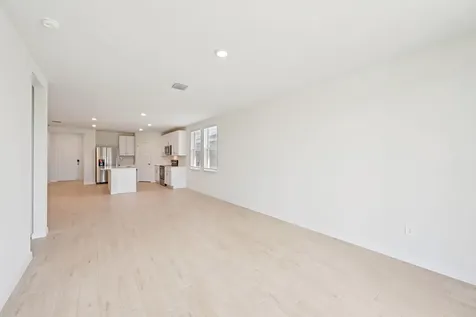 5473 Hampton Park Vero Beach FL 32966