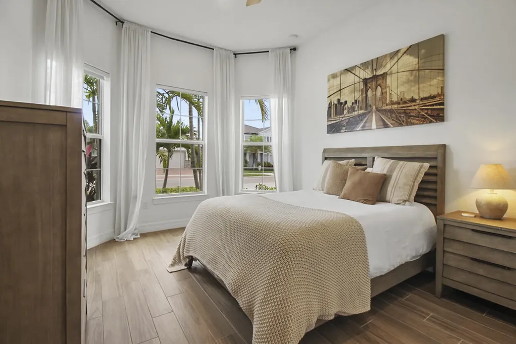 10369 Northbrook Circle Palm Beach Gardens FL 33412