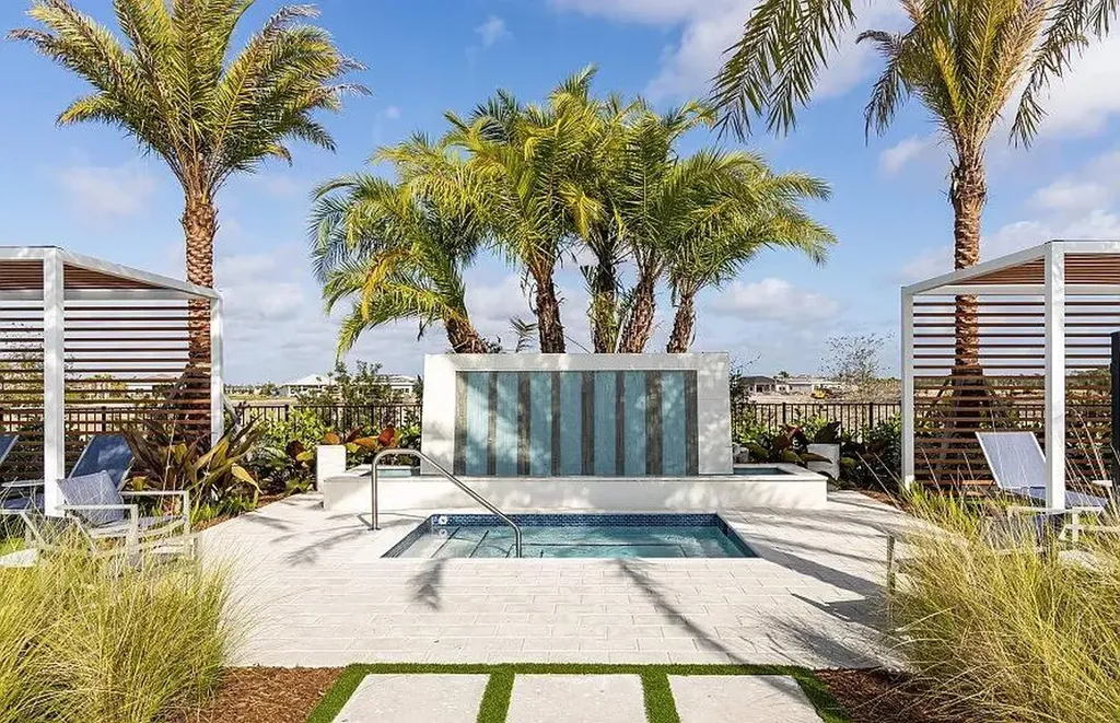 10369 Northbrook Circle Palm Beach Gardens FL 33412