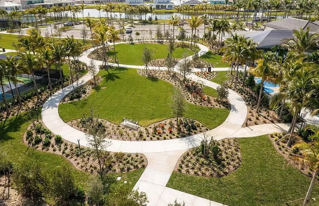 10369 Northbrook Circle Palm Beach Gardens FL 33412