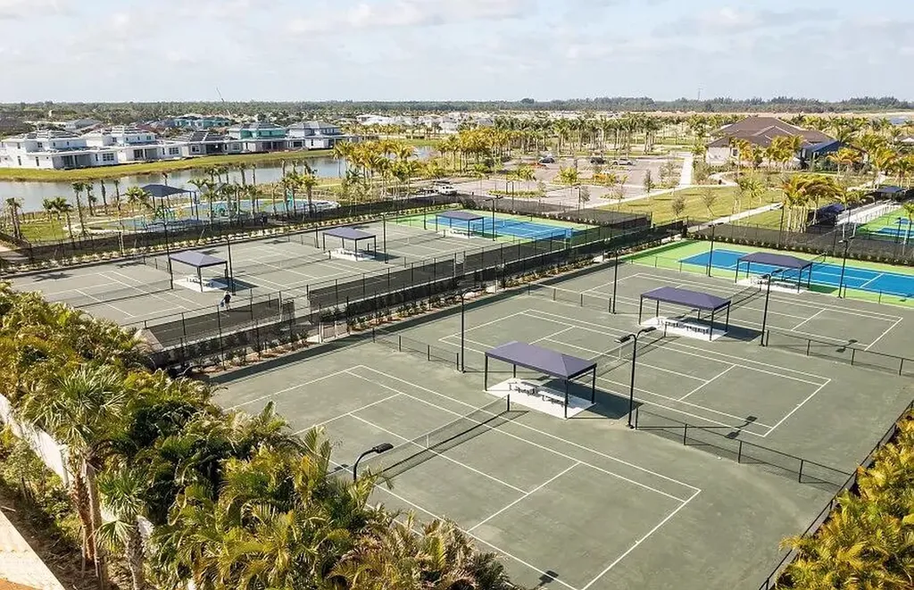 10369 Northbrook Circle Palm Beach Gardens FL 33412