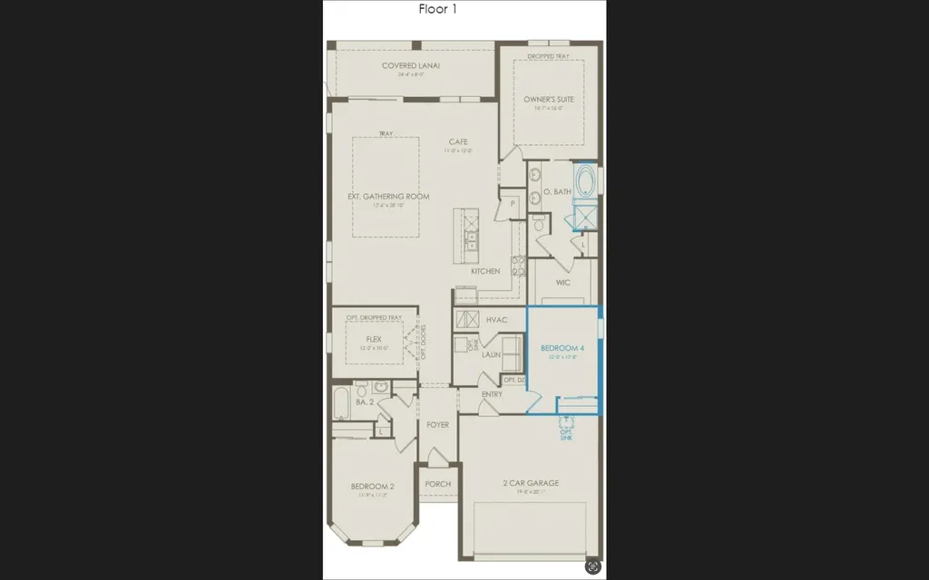 10369 Northbrook Circle Palm Beach Gardens FL 33412