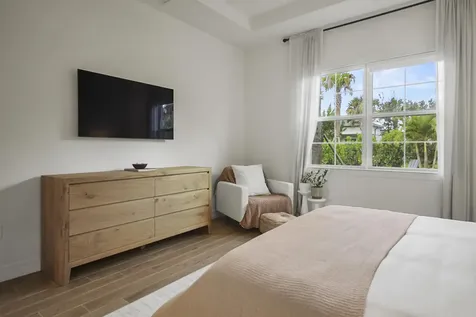 10369 Northbrook Circle Palm Beach Gardens FL 33412