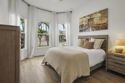 10369 Northbrook Circle Palm Beach Gardens FL 33412