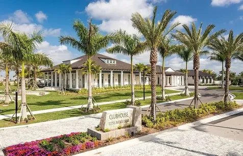 10369 Northbrook Circle Palm Beach Gardens FL 33412
