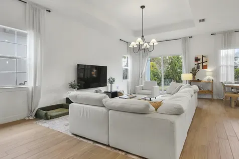 10369 Northbrook Circle Palm Beach Gardens FL 33412